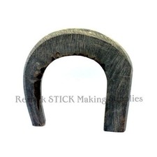 WATER BUFFALO HORN MARKET