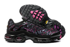 Nike Air Max TN Men's Shoes
