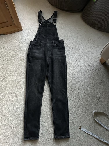 Levis grey women - levis, women’s