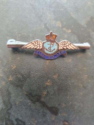 World war fleet - world, arm