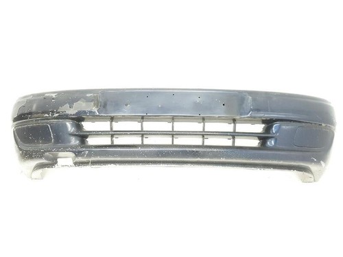 7401n0 front bumper - front, 1875152