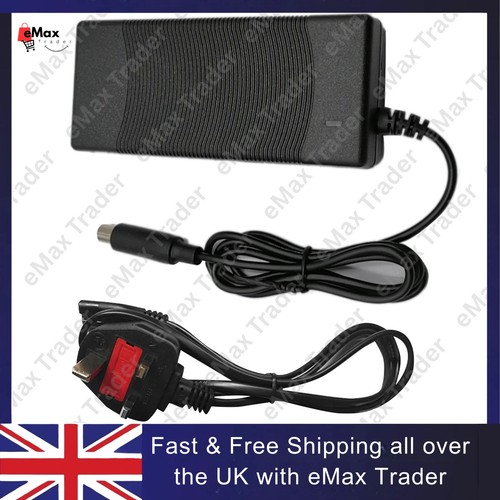 42v electric scooter - 2a,