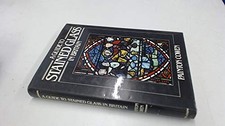 A Guide to Stained Glass in