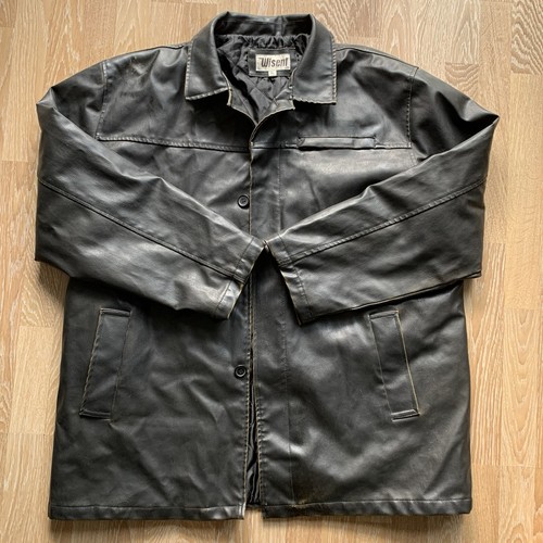 Wisent biker and racer shirt - biker,