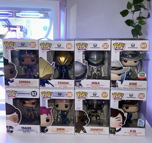 Funko pop vinyl - funko, pop!