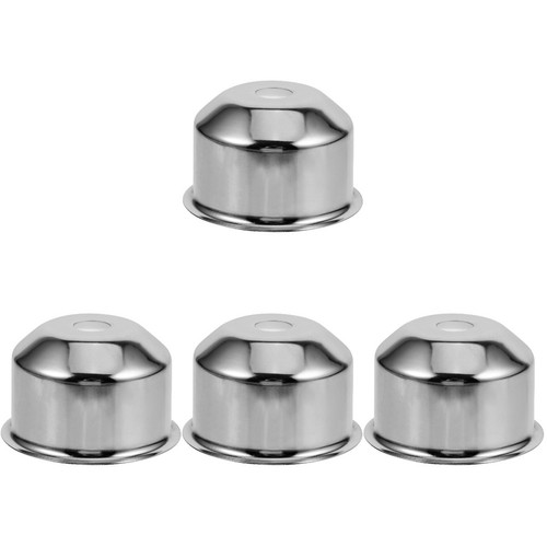 Set reusable iron - 4,