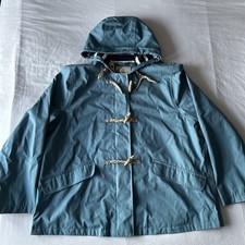 Seasalt Cornwall Women’s