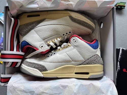 Jordan seoul uk - 2.0,