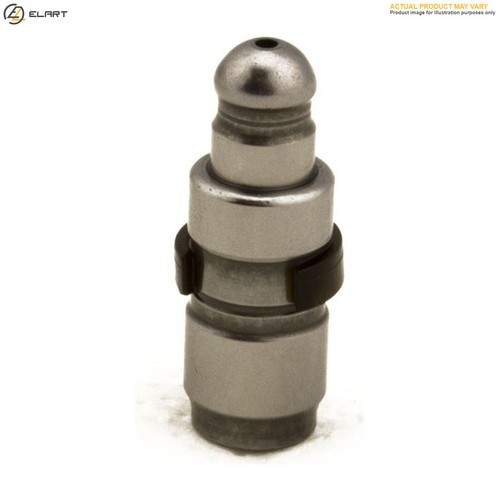 Tappet for - tappet,