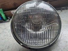 Lucas 700 Head Lamp