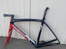 Wilier Zero-9 Carbon Road