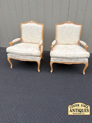 67530 pair chateau - 67530, ax