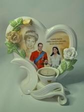 Bradford Exchange PRINCESS