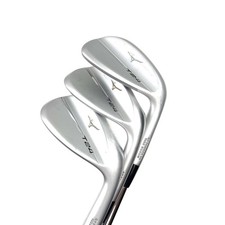 Mizuno T24 Wedge Set / 50, 54