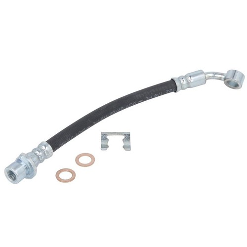 For honda brake - hose, right