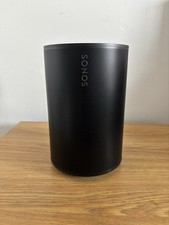 Sonos Era 100 Smart Speaker