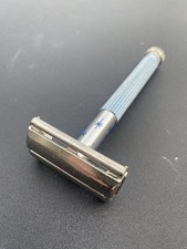 Vintage 1960’s Lady Gillette