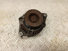 FORD RANGER WILDTRAK TDCI ALTERNATOR 6M3410300AB