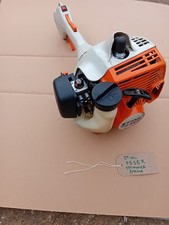 Stihl FS55R Strimmer Engine