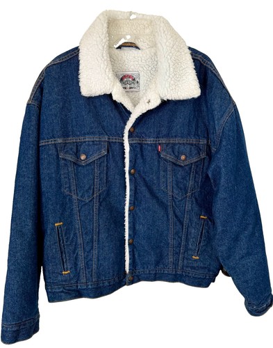 Vintage levi orange tab - vintage, levi’s