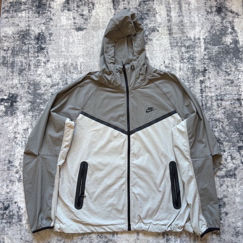 Mens nike tech - mens,