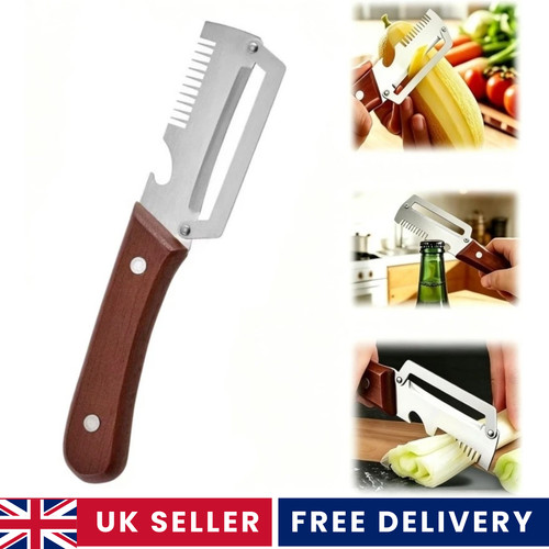 Stainless steel - stainless,