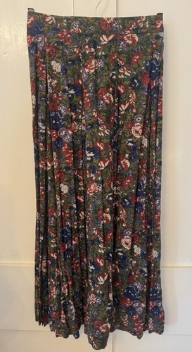Monsoon olive green - monsoon,