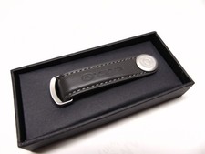 New Genuine Lexus / Orbitkey