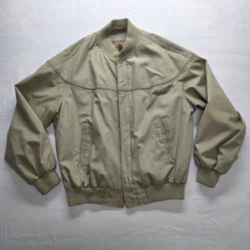 Vtg 90s woodsman - woodsman, all