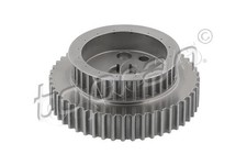 Steel Camshaft Gear Fits VW