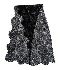 Large antique vintage - large,