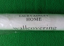 Laura Ashley Wallpaper -