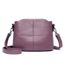 Advanced Sense PU Leather