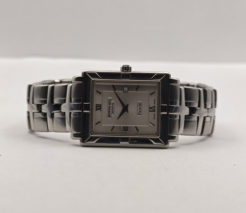 Raymond weil geneve parsifal - raymond,