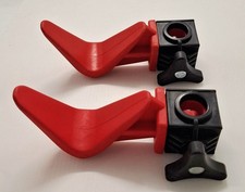 Octoplus Fishing Pole Hook