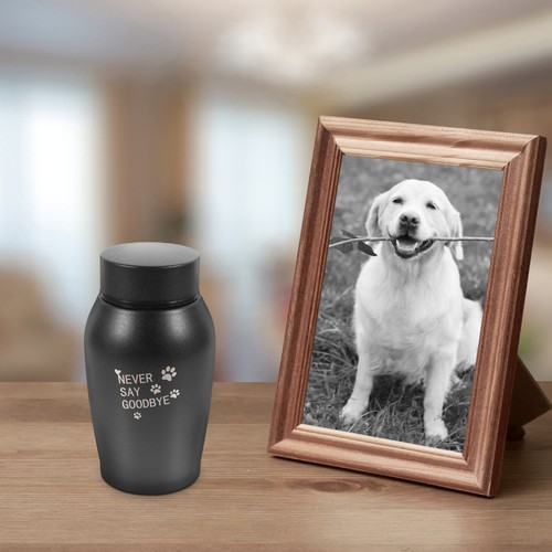 Reusable stainless steel - reusable, pet