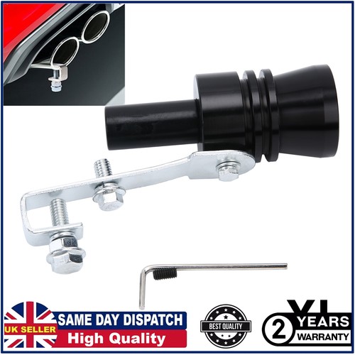 Car exhaust pipe oversized - car,