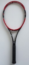 Wilson Pro Staff 97 V10 Tennis