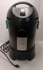 PondoMatic 1400 W, 120 V