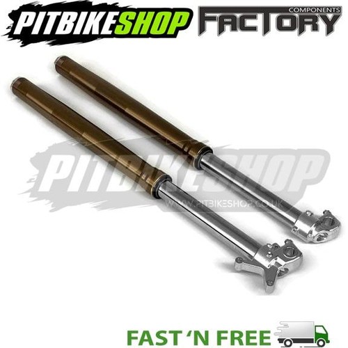 Factory 880mm usd front - factory™,