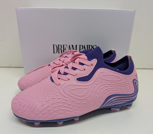 Boys football boots - boys,