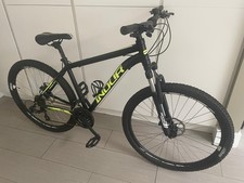 Indur 375 Men's Mountain Bike