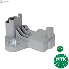 SENSOR CRANKSHAFT PULSE 81020