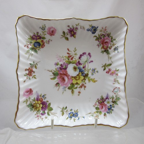Vintage hammersley howard - vintage,