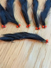 Fly Fishing,trout flies(🦈