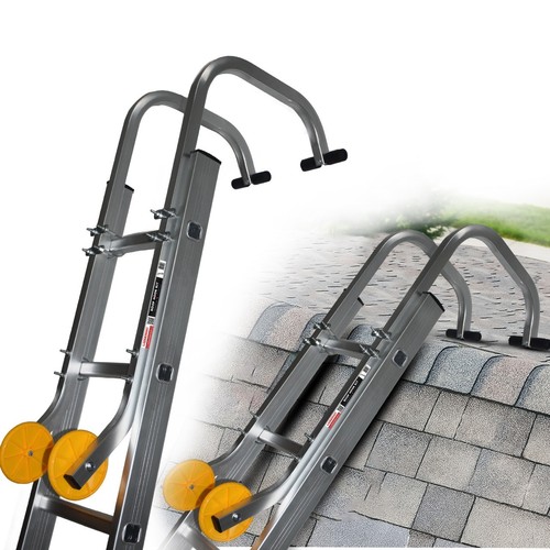 Universal roof hook kit - universal,