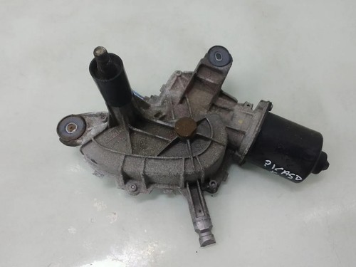 Citroën wiper motor - wiper,