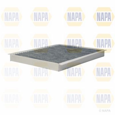 Genuine napa cabin filter - napa,