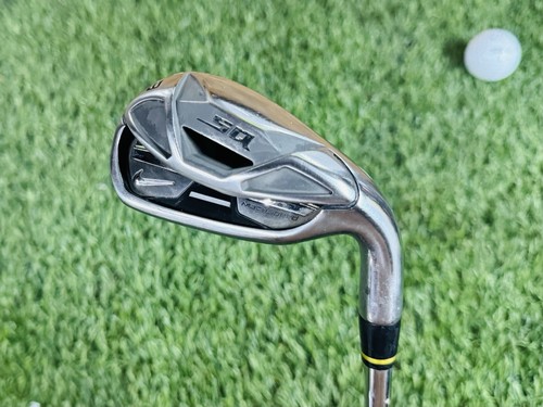 Nike machspeed iron stiff - nike,