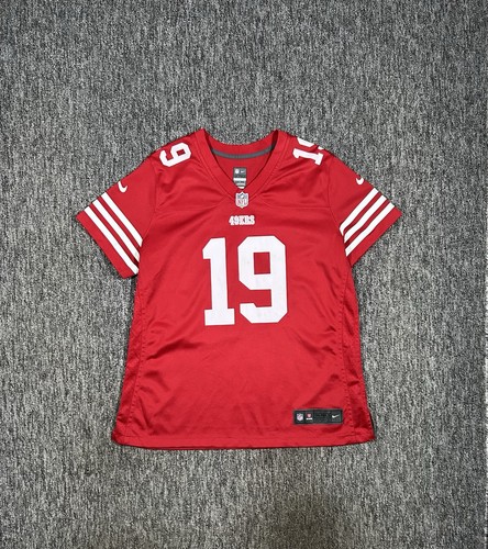 Women nike nfl sam - women’s,